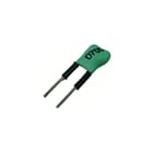 Tridonic - Toebeh./onderd. LED-driver/-module tbh leddr 28000279 zk