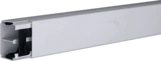Hager - Tehalit LF Leidingkanaal Teha K+D 40061 Gr Lg2