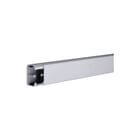 Hager - Tehalit LF Leidingkanaal Teha K+D 40061 Gr Lg2
