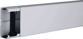 Hager - Tehalit LF Leidingkanaal Teha K+D 40090 Gr Lg2
