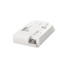 Tridonic - LED driver 87500269