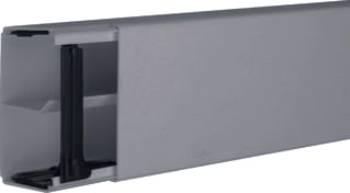 Hager - Tehalit LF Leidingkanaal Teha K+D 60111 Gr Lg2