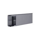 Hager - Tehalit LF Leidingkanaal Teha K+D 60111 Gr Lg2