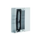 Hager - Tehalit LF Leidingkanaal Teha Kabkn Lf6019007035 Lg2