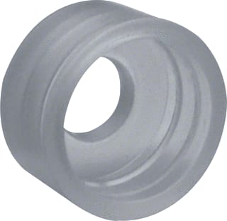 Hager - Tehalit Kraalring Teha Kraagring M3/M5