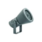 Trilux - FACIELLA 20 Downlight/spot/schijnwerper 20 rm1l/1700red