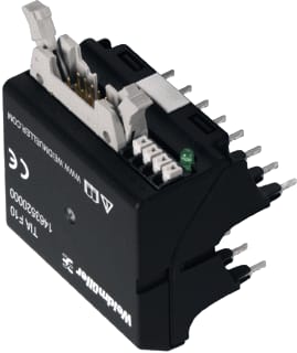 Weidmüller - Interfacemodule 1463520000