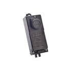 Trilux - Toebeh./onderdelen voor lichtmast 2218000