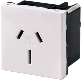Weidmüller - Modulaire connector 1450830000 DS10