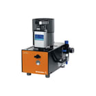 Weidmüller - Strip- en crimpautomaat 9205810000