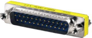 Weidmüller - Modulaire connector 1450890000 DS10