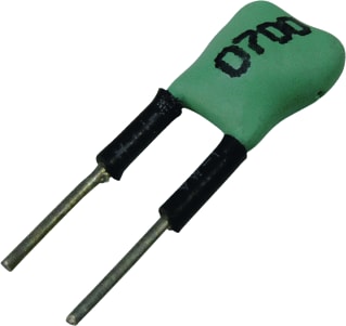 Tridonic - Toebeh./onderd. voorschakelapparaat i-select plug 12k0 - 350m