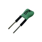 Tridonic - Toebeh./onderd. voorschakelapparaat i-select plug 12k0 - 350m