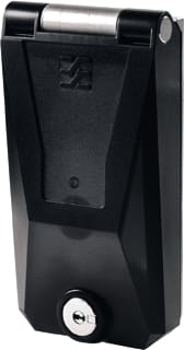 Weidmüller - Elektronicabehuizing 1450520000