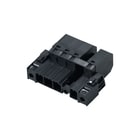 Weidmüller - Kabelconnector v printplaatconnect. 1427250000