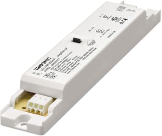 Tridonic - LED driver leddriver 89800279