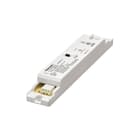 Tridonic - LED driver leddriver 89800279