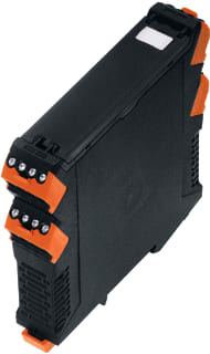 Weidmüller - Elektronicabehuizing 1519320000