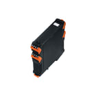 Weidmüller - Elektronicabehuizing 1519320000