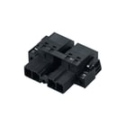 Weidmüller - Kabelconnector v printplaatconnect. 1429960000