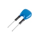 Tridonic - Toebeh./onderd. LED-driver/-module i-select plug 56k0 0,25w