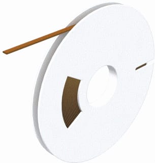 Weidmüller - Kabel-/adercodering Hss1.0-3.2Ely13M