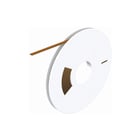 Weidmüller - Kabel-/adercodering Hss1.0-3.2Ely13M