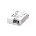 Tridonic - LED driver lcai 20w 350ma-900ma eco
