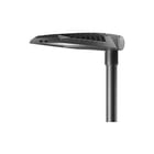 Trilux - Lumega IQ 90 Straat- en pleinverlichtingsarm. strplnarm 6441751