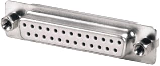 Weidmüller - Modulaire connector 1450900000 DS10