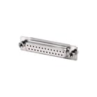 Weidmüller - Modulaire connector 1450900000 DS10