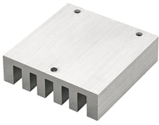 Tridonic - Mech. toebeh. verlichtingsarmatuur 28000420