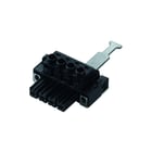 Weidmüller - Kabelconnector v printplaatconnect. 1933410000