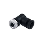 Weidmüller - Ronde (industrie) connector 1467690000