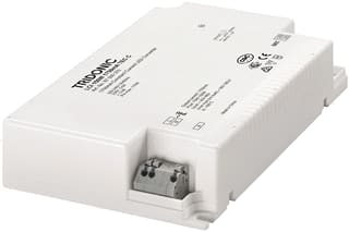Tridonic - LED driver 87500271