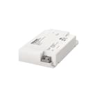 Tridonic - LED driver 87500271