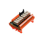 Weidmüller - Interfacemodule 1464780000