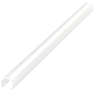Tridonic - Mech. toebeh. verlichtingsarmatuur 28000340