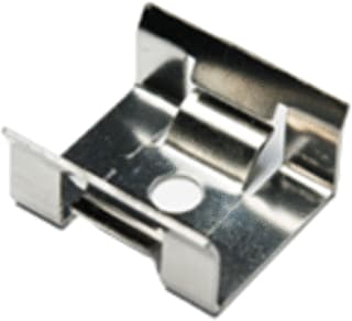 Tridonic - Toebeh./onderdelen lichtslang/-band mtoeledsl 88167376