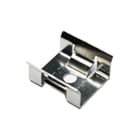 Tridonic - Toebeh./onderdelen lichtslang/-band mtoeledsl 88167376
