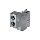 Weidmüller - Sub-D connector 1161890000