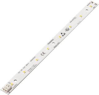 Tridonic - LED-module led-mod 89800249