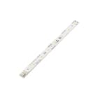 Tridonic - LED-module led-mod 89800249