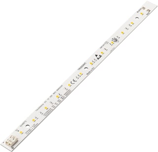 Tridonic - LED-module led-mod 89800251