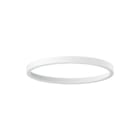 BEGA - Mech. toebeh. verlichtingsarmatuur limb prima trim ring 13004