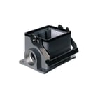 Weidmüller - Rechthoekige (industrie) connector HDC48ASLU1PG29G