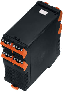 Weidmüller - Elektronicabehuizing 1519380000