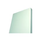 VASCO - NIVA NS2L1 Radiator (decor) ns2l1 0640x2220 0506