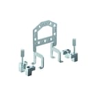 Weidmüller - Toebehoren/onderdelen industrieel connector TBH ICON HDCGRIPPANEL4ADAPT