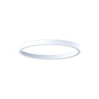BEGA - Mech. toebeh. verlichtingsarmatuur limb prima trim ring 13001